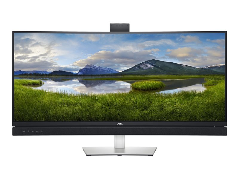 Dell C3422we